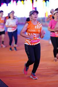 BIB: 211, 29051
                            <button type="button" onclick="openModal(22872555)" class="btn btn-primary btn-sm float-right btn-popup" data-toggle="modal" data-target=".modal-high-quality">
                        <i class="fas fa-shopping-cart"></i> Add to Cart
                    </button>
                                            <button type="button" onclick="isThisMe(22872555, true)" class="btn btn-success btn-sm float-right btn-popup btn-isme hidden" data-toggle="tooltip" data-placement="bottom" title="นี่คือรูปของคุณใช่ไหม คลิกที่นี่เพื่อเอาเข้าอัลบั้ม">
                        <i class="fas fa-plus"></i> Add to album
                    </button>
                    <button type="button" onclick="isThisMe(22872555, false)" class="btn btn-warning btn-sm float-right btn-popup btn-isnotme hidden">
                        <i class="fas fa-ban"></i> Remove from album
                    </button>